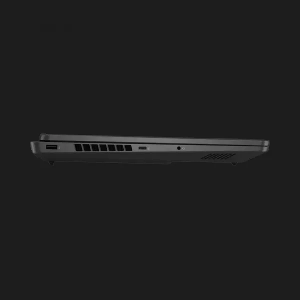 Ноутбук HP Omen Gaming 16-ap0032ua 16" (AMD Ryzen AI 5/24GB/512GB (SSD)/RTX 5050) (C9SF1EA) (UA)