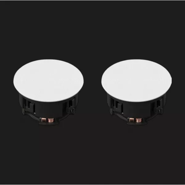 Акустична система Sonos In-Ceiling 8 (White)