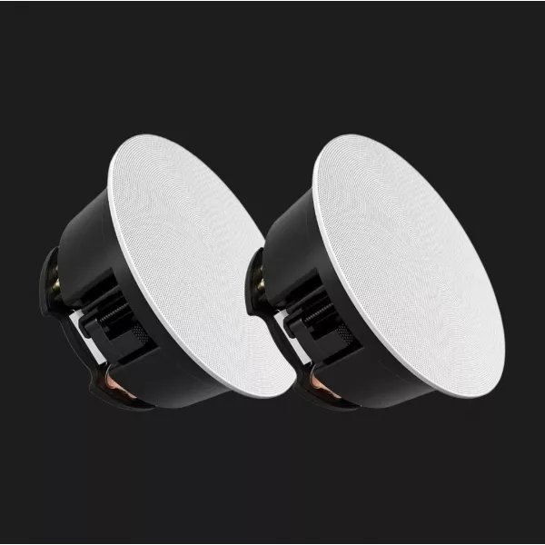Акустична система Sonos In-Ceiling 8 (White)
