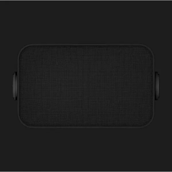 Акустична система Sonos Outdoor (Black)