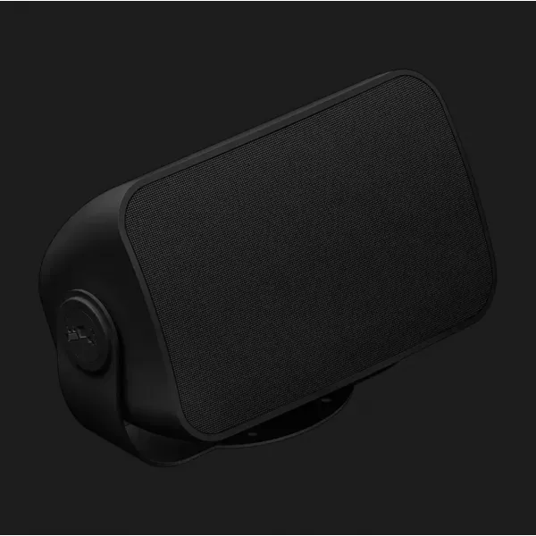 Акустична система Sonos Outdoor (Black)
