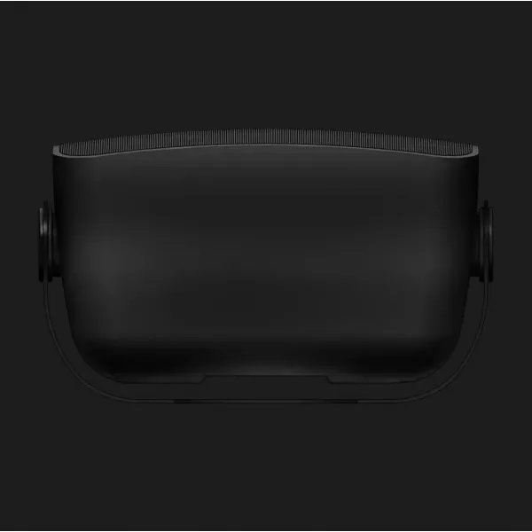 Акустична система Sonos Outdoor (Black)