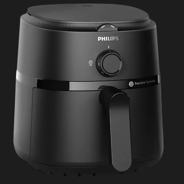 Мультипіч Philips NA110/00