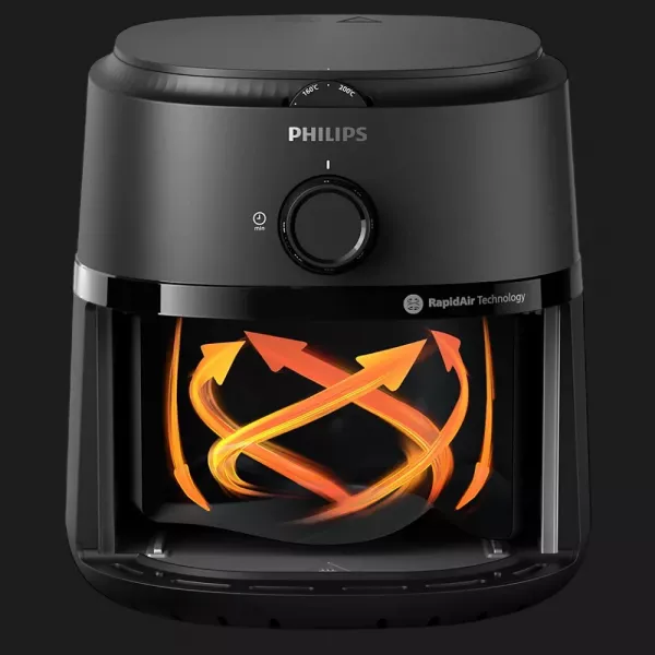 Мультипіч Philips NA110/00