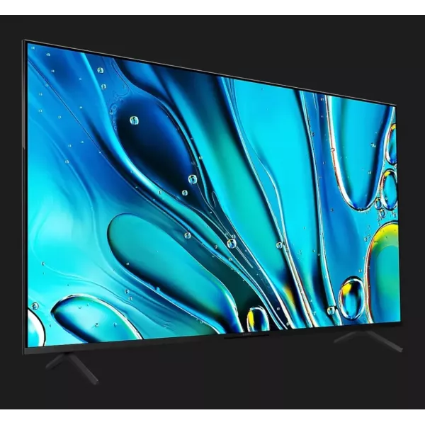 Телевізор Sony 85 K-85S30 (UA)