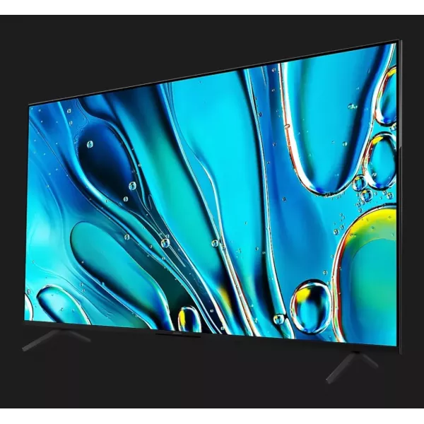Телевізор Sony 85 K-85S30 (UA)