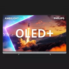 Телевізор Philips 55 55OLED910/12 (UA)