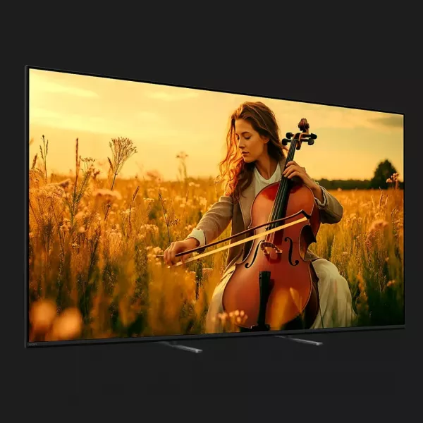 Телевізор Sony 75 K-75XR50 (UA)