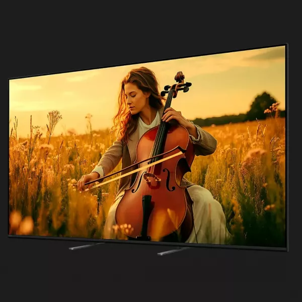 Телевізор Sony 85 K-85XR50 (UA)