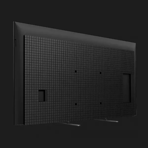 Телевізор Sony 85 K-85XR50 (UA)