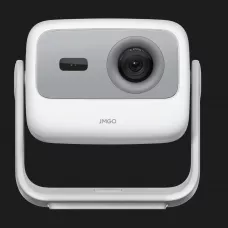 Мультимедійний проектор JMGO N1S SE (J61-7K3) (UA)