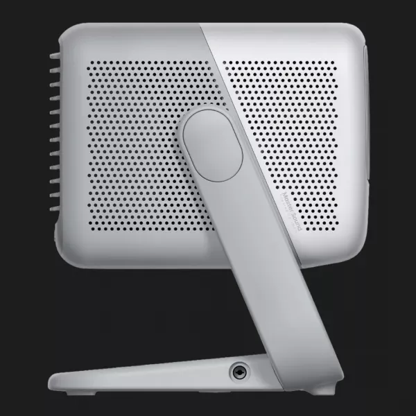 Мультимедійний проектор JMGO N1S SE (J61-7K3) (UA)