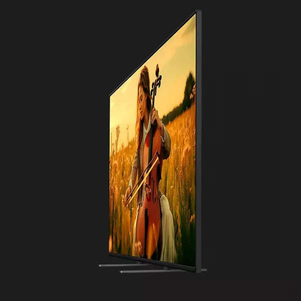 Телевізор Sony 98 K-98XR50 (UA)
