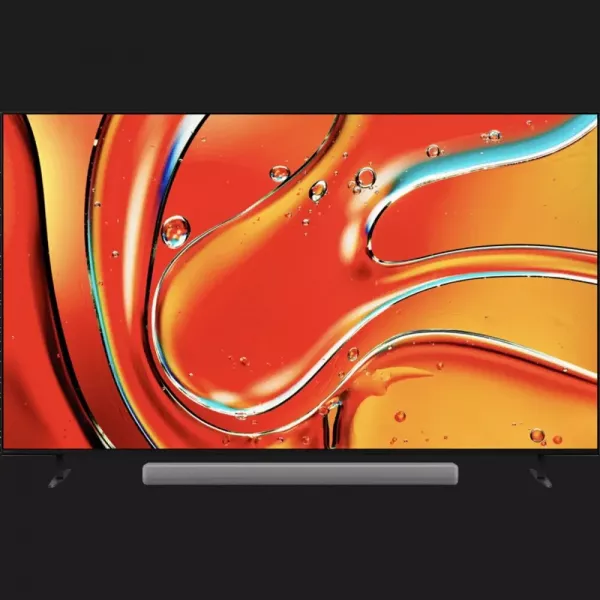 Телевізор Sony 85 K-85XR70 (UA)