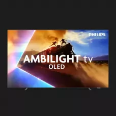 Телевізор Philips 77 77OLED770/12 (UA)