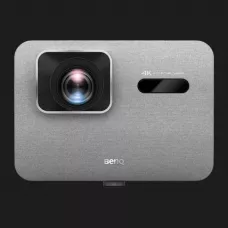 Короткофокусний проектор BenQ TK705STi (9H.R0D77.57E) (UA)