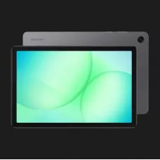 Планшет Samsung Galaxy Tab A11+ Wi-Fi 8/256Gb (Gray) (Standard)