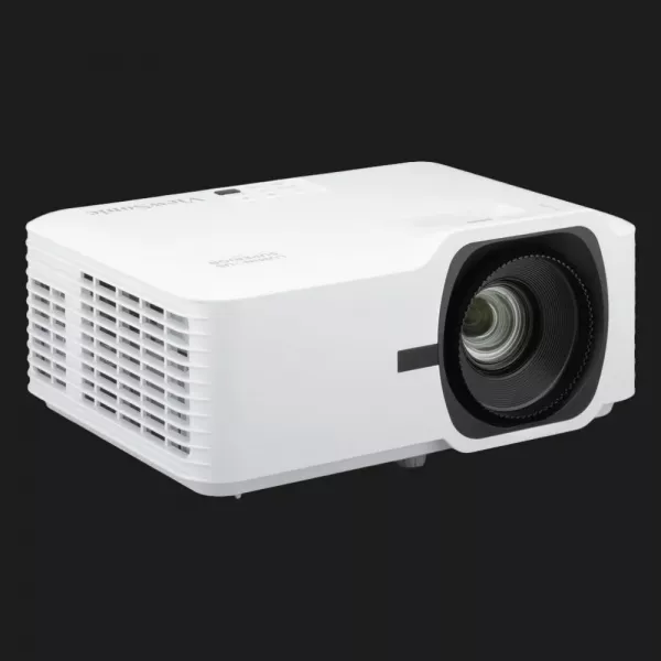 Мультимедійний проектор ViewSonic LSD401HD (VS20624) (UA)