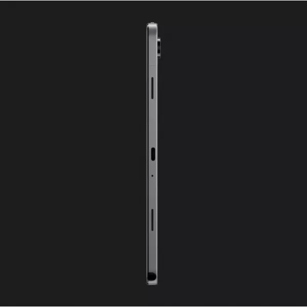 Планшет Samsung Galaxy Tab A11+ 5G LTE 8/256Gb (Gray) (Standard)