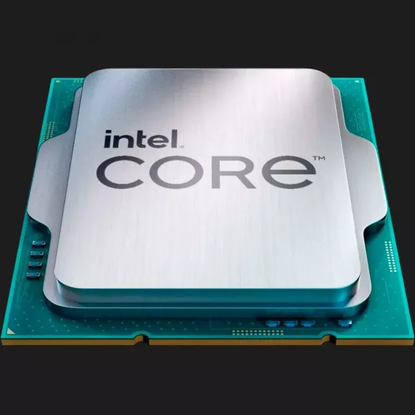 Процесор Intel Core i7-14700F s1700 Tray (CM8071504820816)