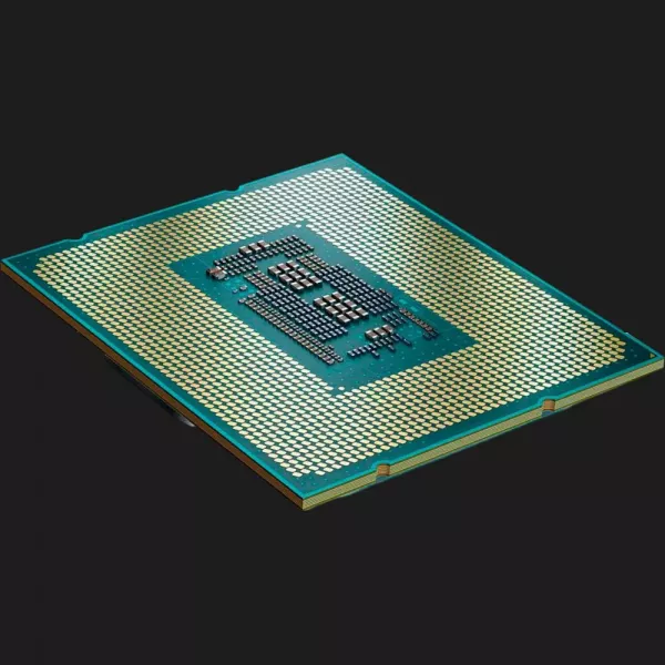 Процесор Intel Core i7-14700F s1700 Tray (CM8071504820816)