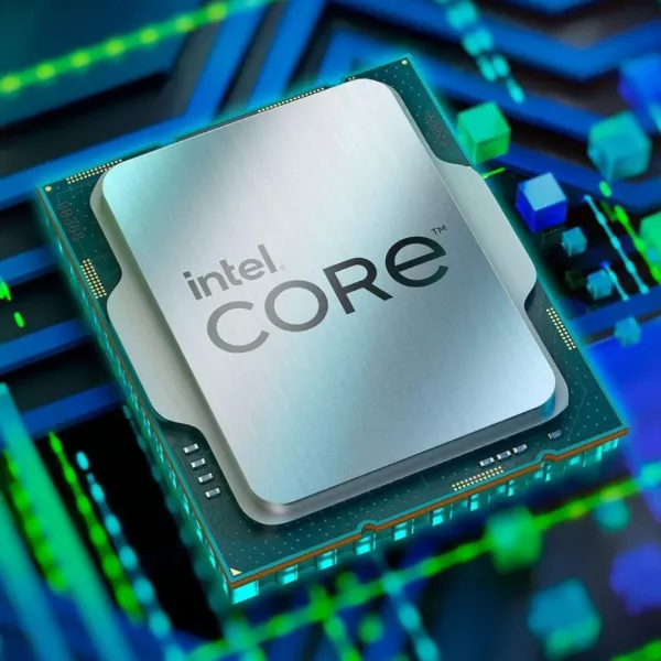 Процесор Intel Core i7-14700F s1700 Tray (CM8071504820816)