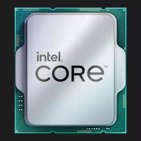 Процесор Intel Core i5-14400F s1700 Tray (CM8071505093011)