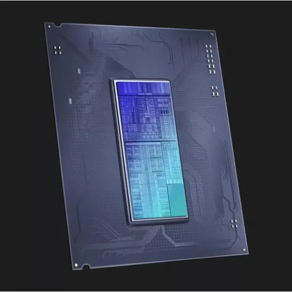 Процесор Intel Core Ultra 5 225 s1851 Tray (AT8076806415)