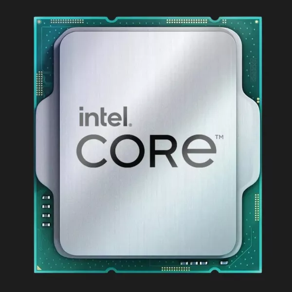 Процесор Intel Core i7-14700 s1700 Box (BX8071514700)