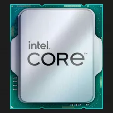 Процесор Intel Core i5-12400 s1700 Tray (CM8071504555317)