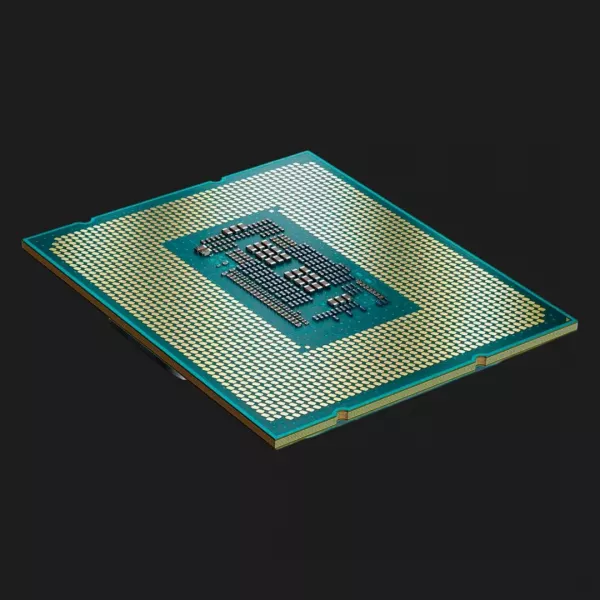 Процесор Intel Core i5-12400 s1700 Tray (CM8071504555317)