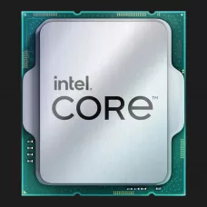 Процесор Intel Core i5-14400 s1700 Tray (CM8071504821112)