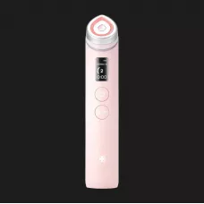 Пристрій для догляду за обличчям Medicube AGE-R Booster Pro (Pink)