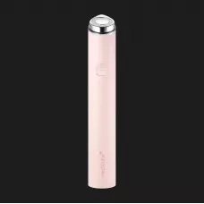 Пристрій для догляду за обличчям Medicube AGE-R Booster Pro Mini (Pink)