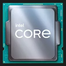 Процесор Intel Core i5-11400F s1200 Tray (CM8070804497016)