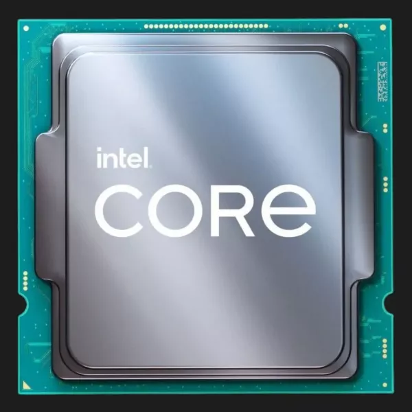 Процесор Intel Core i5-11400F s1200 Tray (CM8070804497016)