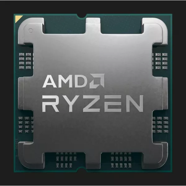 Процесор AMD Ryzen 7 7700 sAM5 Tray (100-000000592)