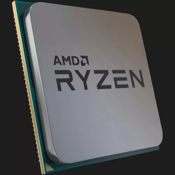 Процесор AMD Ryzen 7 5700G sAM4 Box (100-100000263BOX)
