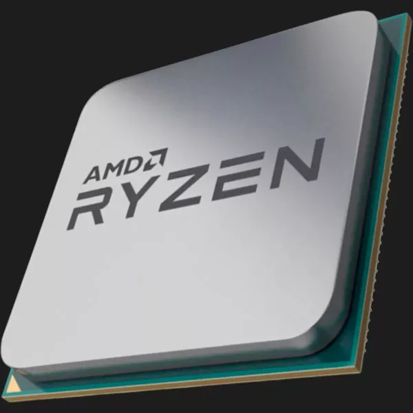 Процесор AMD Ryzen 7 5700G sAM4 Box (100-100000263BOX)