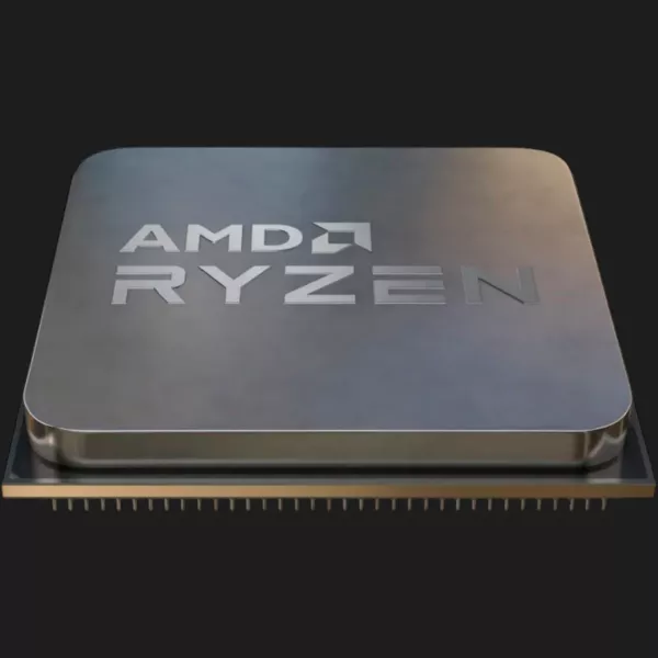 Процесор AMD Ryzen 7 5700G sAM4 Box (100-100000263BOX)