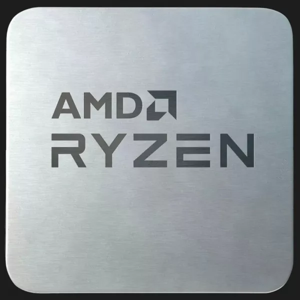 Процесор AMD Ryzen 7 5700G sAM4 Box (100-100000263BOX)