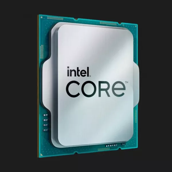 Процесор Intel Core i5-14400 s1700 Box (BX8071514400)