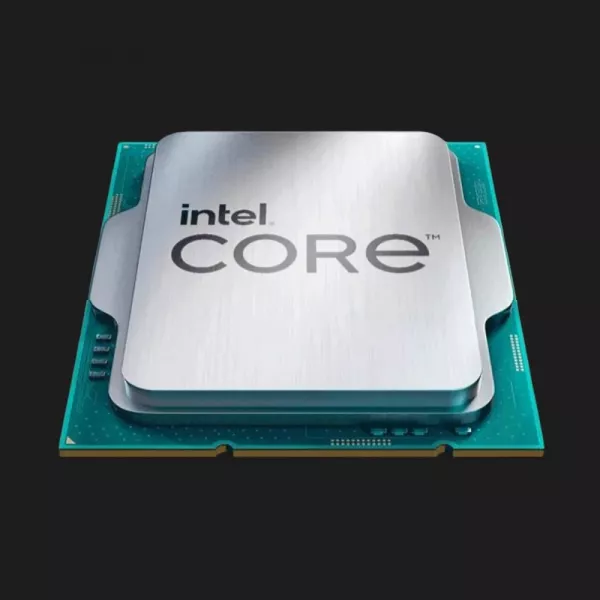 Процесор Intel Core i5-14400 s1700 Box (BX8071514400)