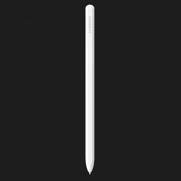 Планшет Samsung Galaxy Tab S10 Lite 8/256GB 5G (Gray) (Standard)