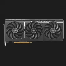 Відеокарта ASUS Radeon RX 9070 XT PRIME 16GB (90YV0L71-M0NA00)