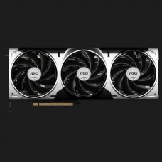 Відеокарта MSI GeForce RTX 5070 Ti Ventus 3X OC 16GB (GeForce RTX 5070 Ti 16G VENTUS 3X OC)