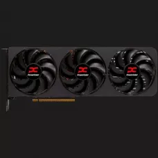 Відеокарта PowerColor Radeon RX 9070 XT Reaper 16GB (RX 9070 XT 16G-A)