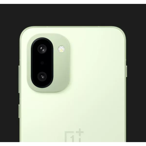 OnePlus 15R 12/512GB (Mint Breeze) (Standard)