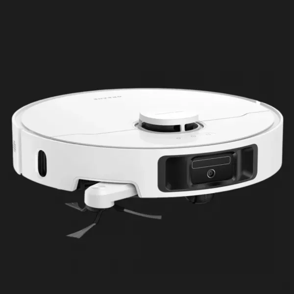 Робот-пилосос Dreame L10s Ultra Gen3 (White)