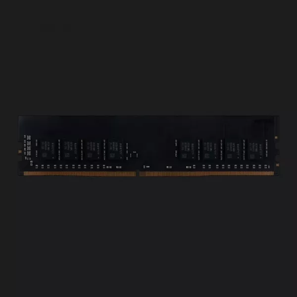 Оперативна памʼять Prologix DDR4 16GB 1x16GB 2666MHz (PRO16GB2666D4)
